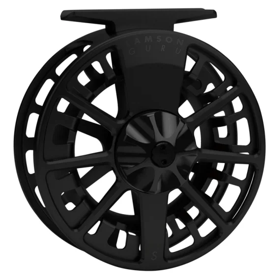 sportfishtackle202606040153062586988
