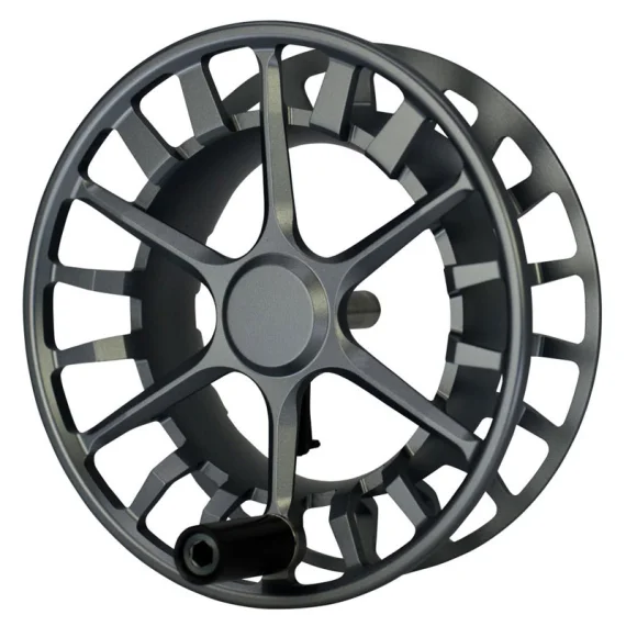 sportfishtackle202606040153212587050
