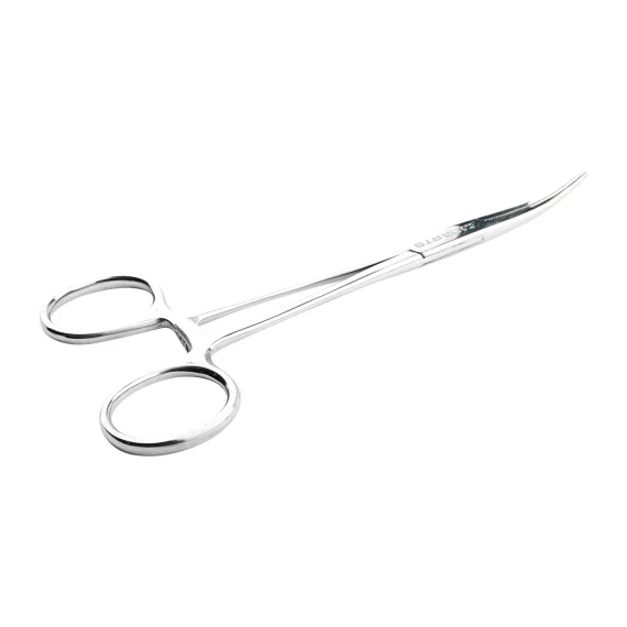 sportfishtackle202606040156162587808