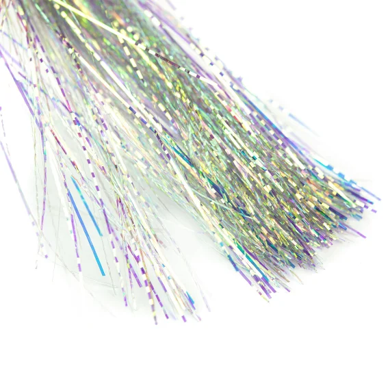 sportfishtackle202606040157262588103