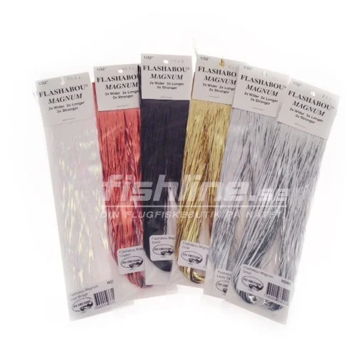 sportfishtackle202606040158052588274