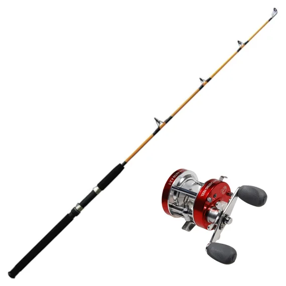 sportfishtackle202606040158262588366