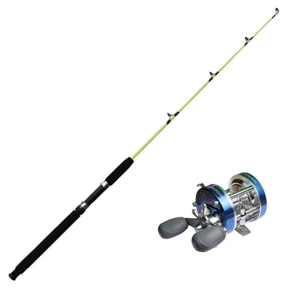 sportfishtackle202606040158312588391
