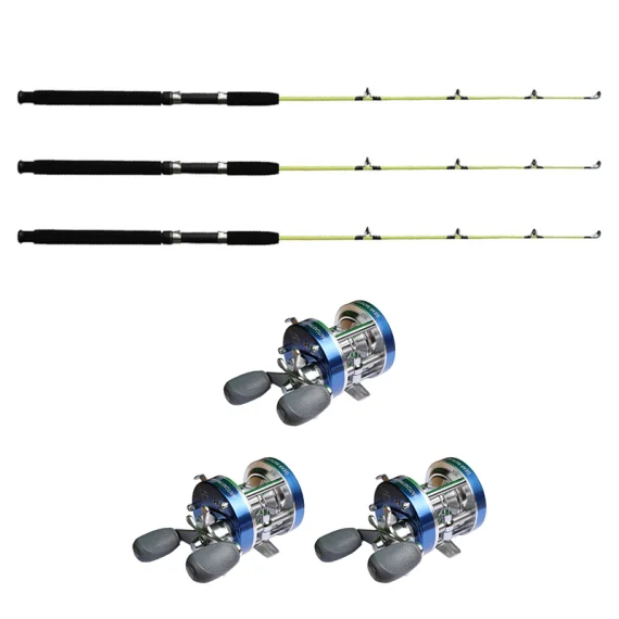 sportfishtackle202606040158332588399