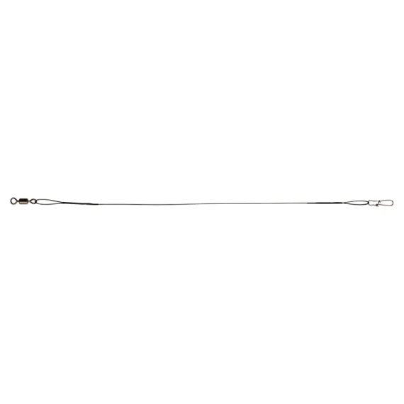 sportfishtackle202606040200102588813