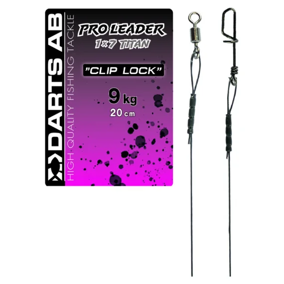 sportfishtackle202606040200282588878