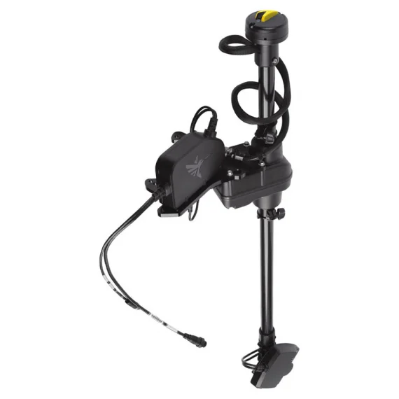 sportfishtackle202606040200502588981