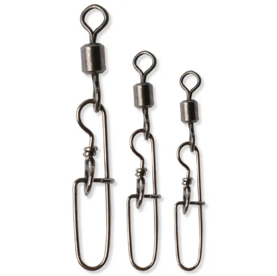 sportfishtackle202606040201402589179