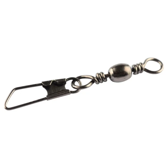 sportfishtackle202606040202022589273