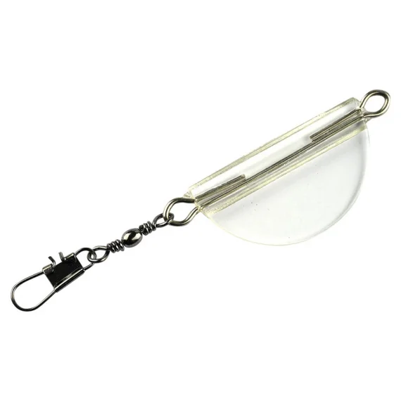 sportfishtackle202606040202292589384