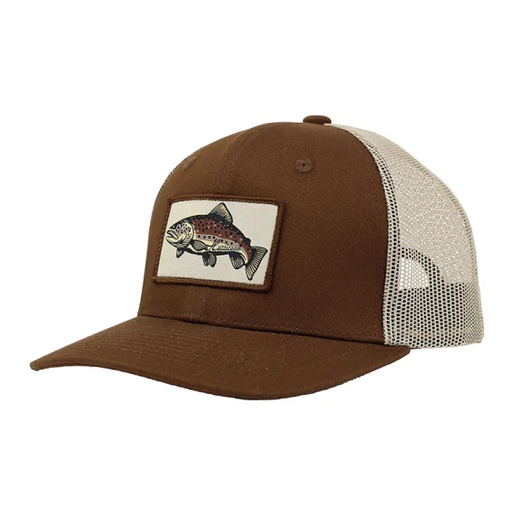sportfishtackle202606040202562589505