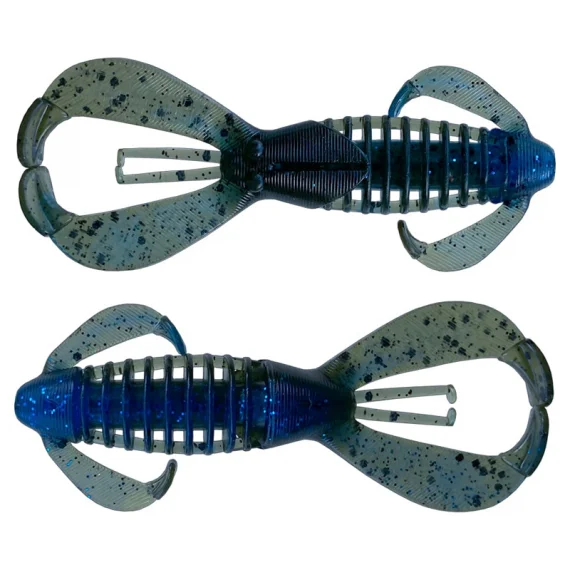 sportfishtackle202606040203082589551