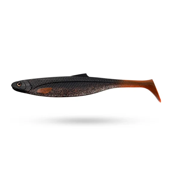 sportfishtackle202606040203122589570