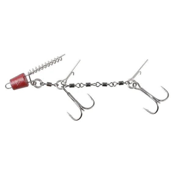 sportfishtackle202606040204422589961