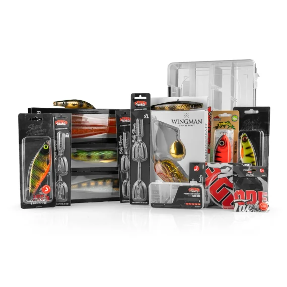 sportfishtackle202606040204512590000