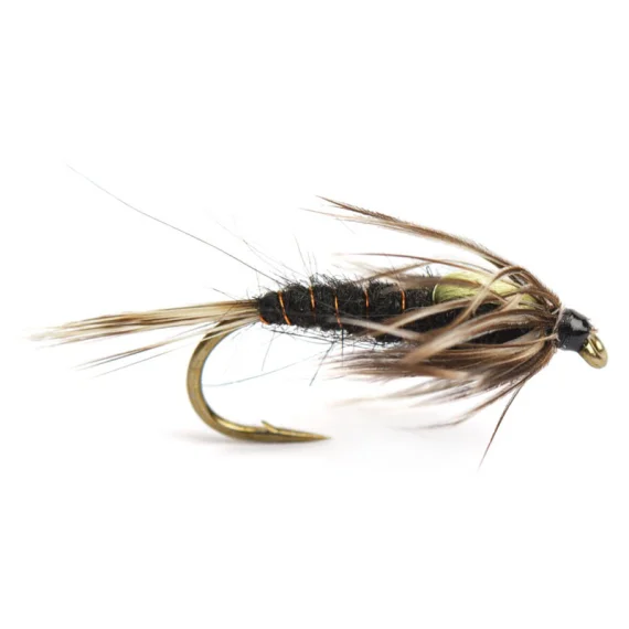 sportfishtackle202606040205092590074