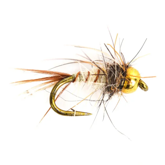 sportfishtackle202606040205382590202