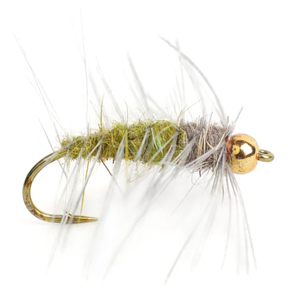 sportfishtackle202606040205462590233
