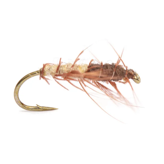 sportfishtackle202606040206152590364