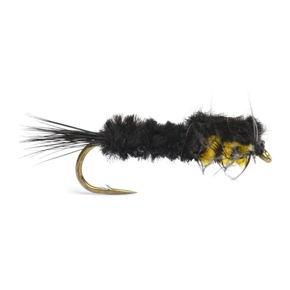 sportfishtackle202606040206302590428