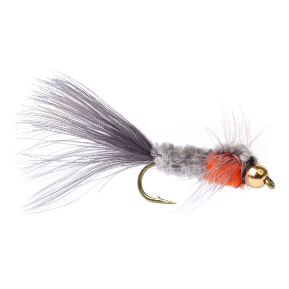 sportfishtackle202606040206332590446