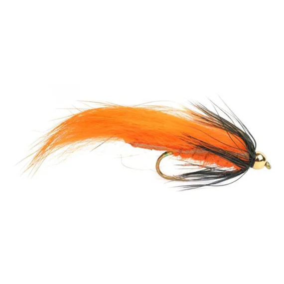 sportfishtackle202606040206482590507