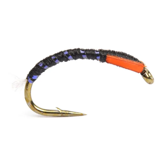 sportfishtackle202606040207262590663