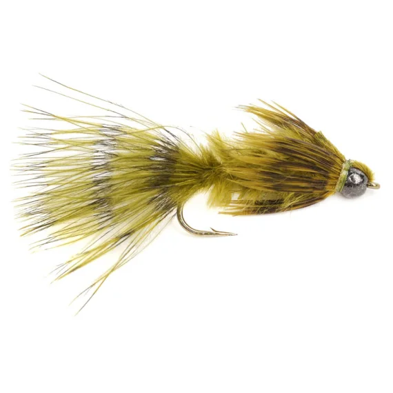 sportfishtackle202606040207272590669