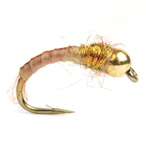 sportfishtackle202606040207342590698