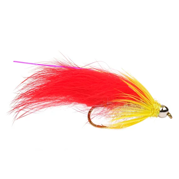 sportfishtackle202606040207482590752