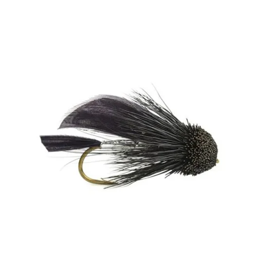 sportfishtackle202606040208002590806