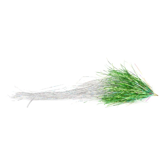 sportfishtackle202606040208082590838