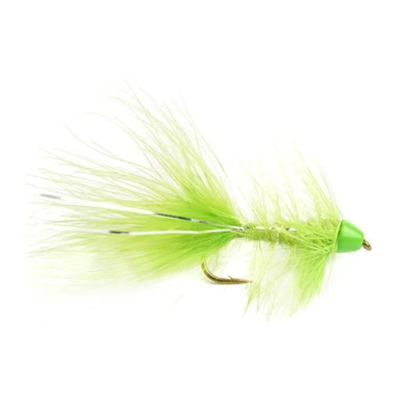 sportfishtackle202606040208162590869