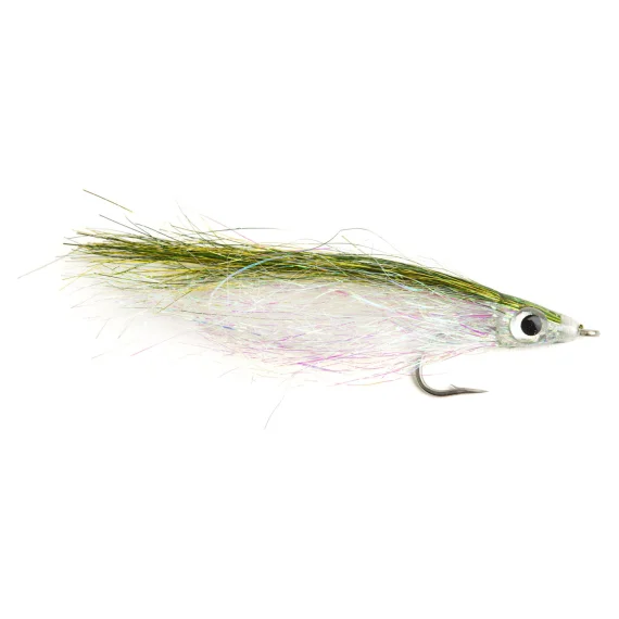 sportfishtackle202606040209362591213