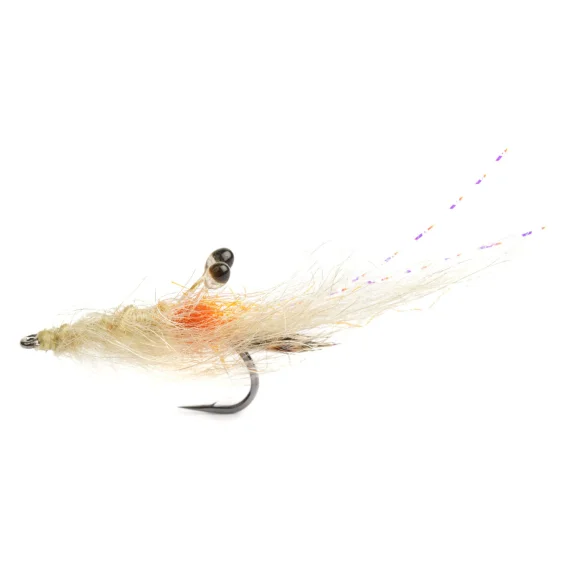 sportfishtackle202606040209522591280