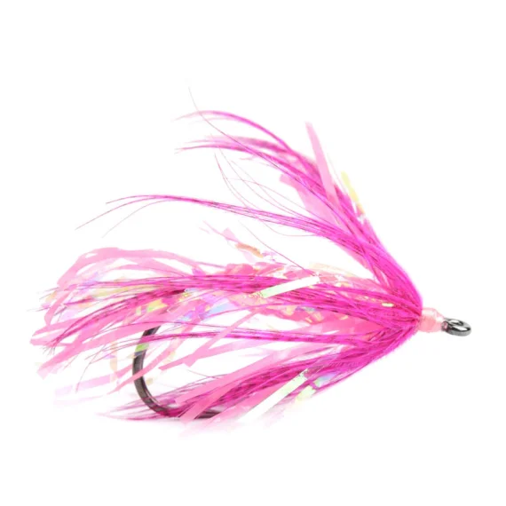 sportfishtackle202606040210002591318