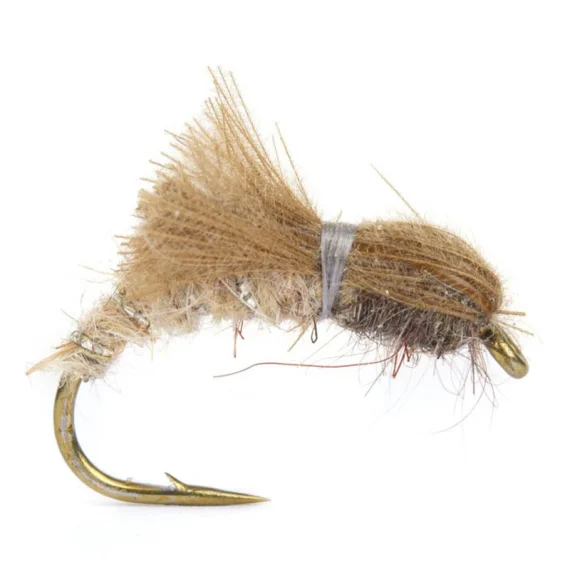 sportfishtackle202606040210242591420