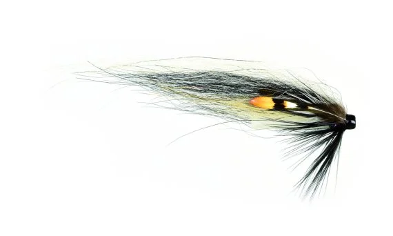sportfishtackle202606040210422591497