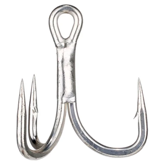 sportfishtackle202606040211032591587