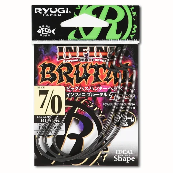 sportfishtackle202606040211062591595