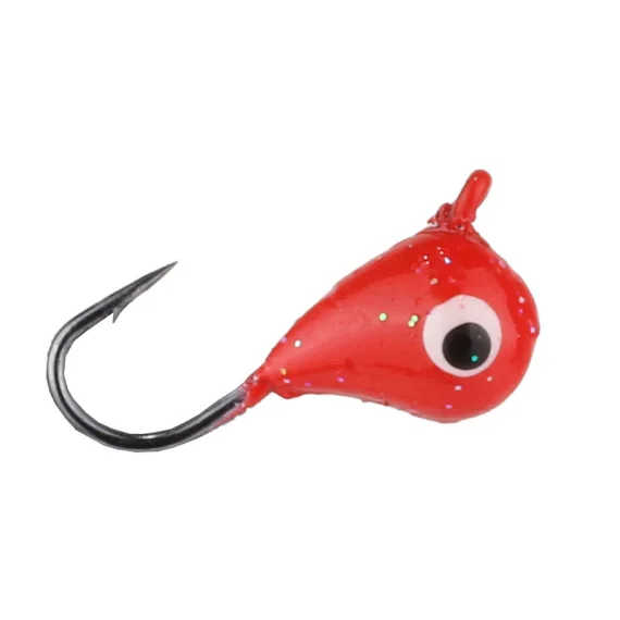 sportfishtackle202606040212472592011