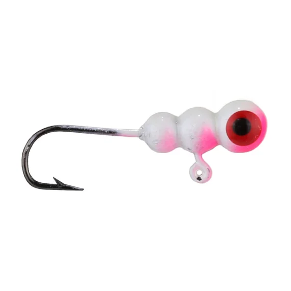 sportfishtackle202606040212512592027