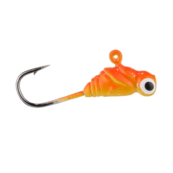 sportfishtackle202606040213342592215