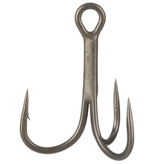sportfishtackle202606040214162592397