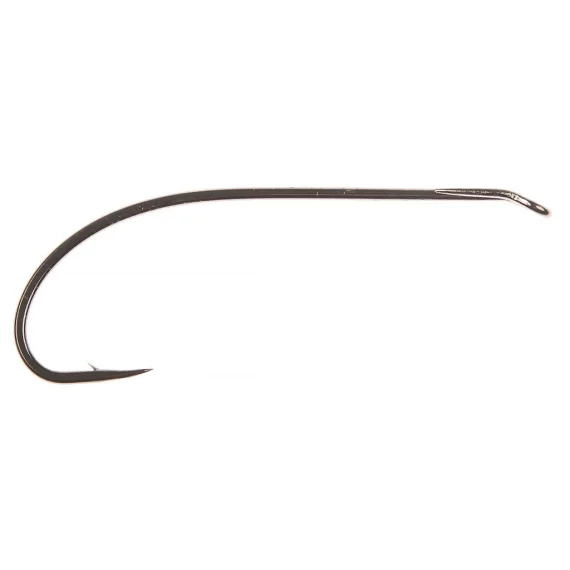 sportfishtackle202606040214282592446