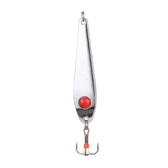 sportfishtackle202606040214342592473