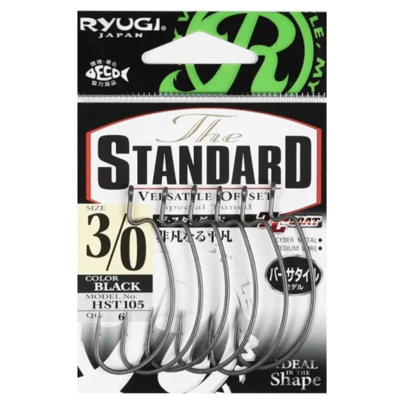 sportfishtackle202606040215082592614
