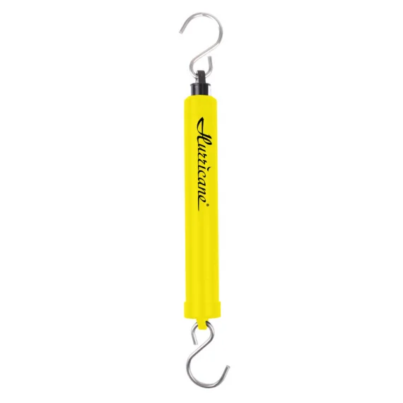 sportfishtackle202606040215522592799