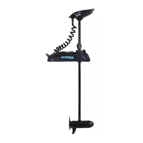 sportfishtackle202606040216102592874