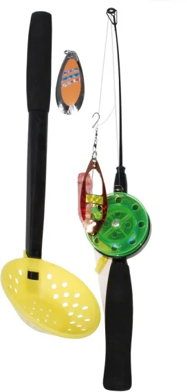 sportfishtackle202606040217442593278